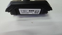 Bmw 3 g20 g21 2022 датчик дощу 5a925f1 в Україні, фото thumb