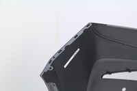 фото thumb №10, Оригинальный бампер перед vw t7 multivan 7t0 2021-