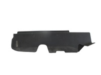 фото thumb №1, Toyota rav4 iv накладка крила права