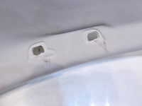 фото thumb №7, Потолок renault laguna iii 739100020r