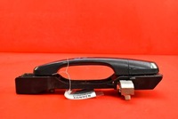 фото thumb №5, Ручка правая перед передняя 5k kia sportage 2 ii рестайлинг 08-10