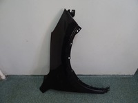 фото thumb №1, Ford kuga iii mk3 крила передній правий