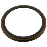 фото thumb №2, Febi bilstein 37777 блок гідравлічна, система гальмівний