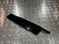 Купити Молдинг двері правий перед alfa romeo giulia 15-, фото thumb