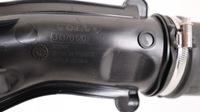фото thumb №5, Volvo v90 2.0 d4 шланг резонатор повітря 31370120, 31657341