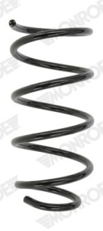 Купить Пружина подвеска перед - monroe sp4214, фото thumb