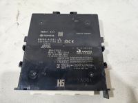Купити Toyota rav4 v xa50 2019- модуль smart key 89990-42551, фото thumb