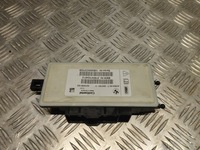 фото thumb №1, Bmw f25 модуль датчик подушка безпеки 9247024