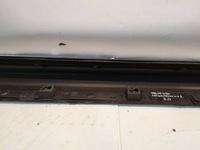 фото thumb №10, Поріг планка порогова ліва volvo xc90 31395883