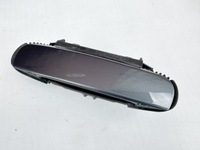 фото thumb №1, Audi a4 b7 ручка двері зад лівий 4b0839885 оригінал