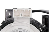 фото thumb №13, Лента руль/шлейф nissan navara d40 2005-,