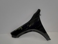 фото thumb №6, Mercedes крыло переднее левый glb 247 x247 a2478810101 191