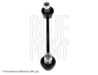 фото thumb №12, Cznik стабилизатора mazda 323 bj 5dr 00.09-,premac