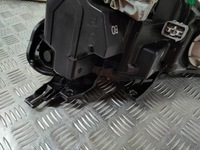 фото thumb №6, Toyota gt86 правая лампа фара lift fu led 2017