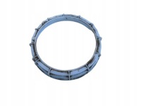 Купити Гайка кільце насоса пального toyota yaris iii 2011-2020 rok 7320360-ab, фото thumb