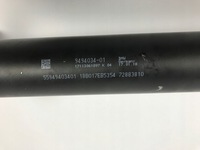 фото thumb №11, Bmw z4 g29 wał привідний кардан 9494034 m40i b58