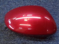 фото thumb №14, Капот корпус зеркало grande punto evo linea правая