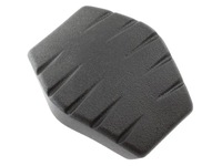 фото thumb №1, Накладка педалі renault clio megane scenic twing