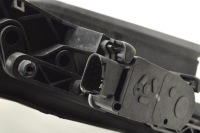 фото thumb №9, Opel mokka b ii руль воздуха воздухосборник suv бензин 9840322580 1.2thp