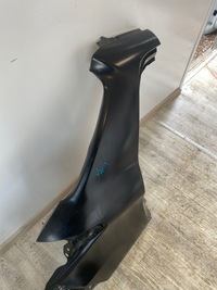 фото thumb №13, Крыло задний правый toyota yaris iii