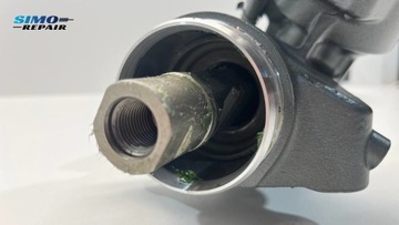 фото thumb №7, Рулевая рейка трансмиссия рулевая bmw x3 f25 10- x4 f26 14-18 32106864491