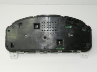 Панель приборів ssangyong korando 80210-34380 Зі Шроту, фото thumb