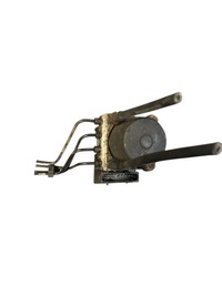 фото thumb №1, Насос гальмівна abs iveco daily iv 3.0 06-