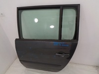 фото thumb №1, Renault espace iv двері ліва задні задня