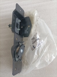 фото thumb №2, Ручка внутренняя дверь задняя задних trafic ii