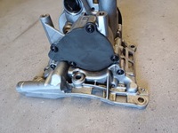 фото thumb №6, Насос масла bmw f01 f10 f15 f25 f30 3.0d 3.5d n57 nr. 7823009