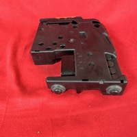 фото thumb №11, Клема піротехнічна mercedes w212 a2125407050