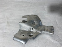 фото thumb №1, Audi a4 b9 захист теплова 8w1804163c