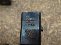 фото thumb №9, Audi a3 8p golf v 2.0 fsi tfsi насос пального шланг 06e906051e 06f127025d