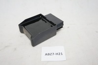 фото thumb №6, Блок керування насоса пального vw arteon 3h fl 5q0906093b