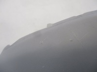 фото thumb №7, Захист стійка правий перед trafic vivaro iii