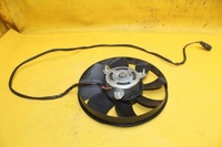 фото thumb №8, Вентилятор віскозний муфта passat b5 fl 1.9tdi 058121301b