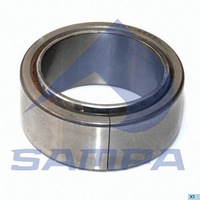 фото thumb №1, Подшипник поворотный кулак renault volvo fl fh 12 16 fm fmx