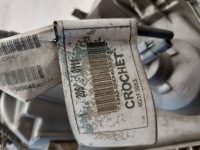 Купить Peugeot expert 2006 лампа левая перед anglik 1499099080 89009575, фото thumb