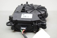 фото thumb №8, Механізм доводчик кришки багажника bmw ix3 g08 7383561 electric 210kw
