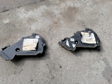 фото thumb №1, Захист розподільний вал ford focus mk3 c-max mk2 1.6 tdci