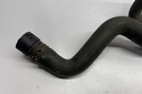 фото thumb №9, Труба охолодження vw golf v 1k1 06f122101a 2.0l бензиновий 147kw 2007