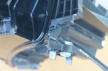 фото thumb №11, Повний led skoda enyaq права європа 5lb941016a