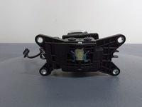 фото thumb №5, Audi a6 c8 4k вибірник домкрат s tronic 4k1713041k