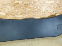 фото thumb №3, Mazda 3 bk hb захист кришки