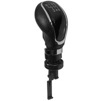 фото thumb №1, Ручка изменения коробки передач 6 коробка передач opel meriva b zafira c