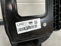 фото thumb №13, Kia sportage v 5 pas передній підсилювач передній 64110r2000