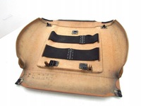 фото thumb №6, Audi a8 d3 защита задняя сиденье перед amaretto распродажа!!!!!!!