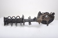 фото thumb №8, Renault kadjar 1.3 lift амортизационная стойка левый перед