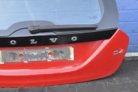 фото thumb №7, Volvo v60 14r крышка багажника багажника задняя задняя 612-46