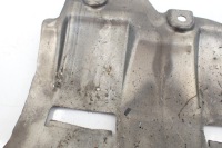 фото thumb №5, Jeep wrangler jl 2.0 піддон захист вала вкладиш kl giulia